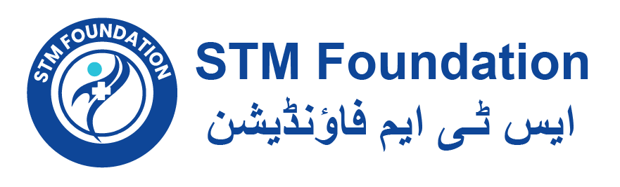 STM Foundation